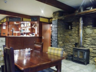 Glenorchy Lodge