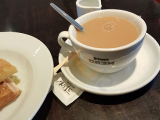 Caffe Nero