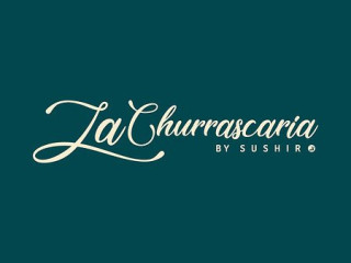 La Churrascaria By Sushiro