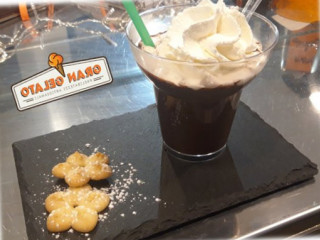 Gran Gelato