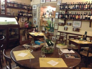 Caffe Enoteca Il Pozzo