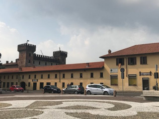 Gelateria Il Castello