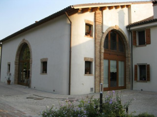 Agriturismo Molina