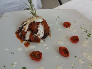 Pescheria Agraia