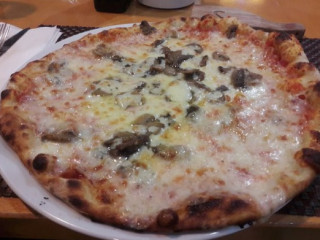 Pizzeria Al Tagliere