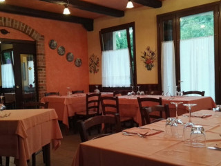 Trattoria Al Molino