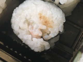 Suisen Sushi