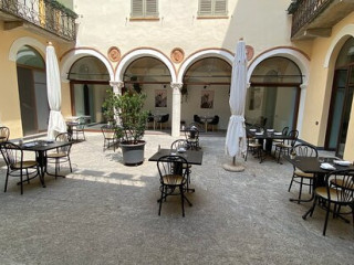 Locanda Torriani