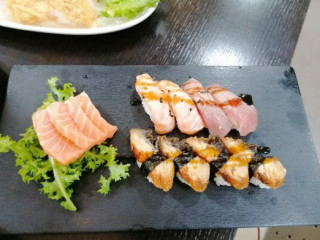 Iko Sushi
