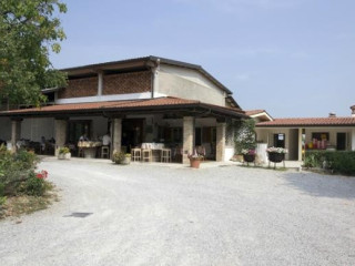 Agriturismo Pelos