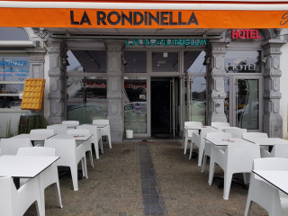 La Rondinella