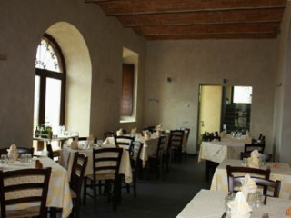 Locanda Monte Pimpio