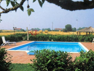 Agriturismo Buonumore