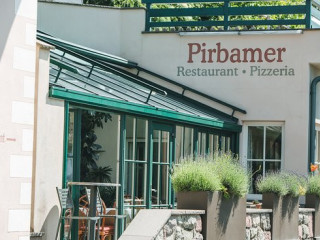 Pizzeria Pirbamer