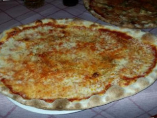 Pizzeria Fiorelli