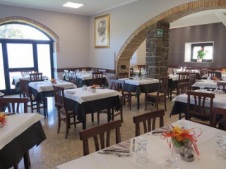 Trattoria Da Pacchiano