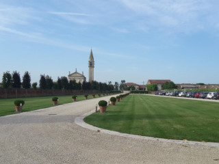 Villa Cornaro