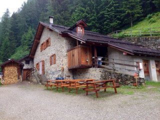 Malga Stableti