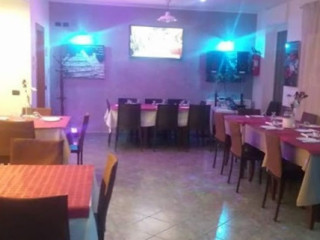 La Locanda Dei Sapori