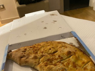 Non Solo Pizza