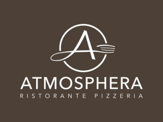 Atmosphera Jesolo