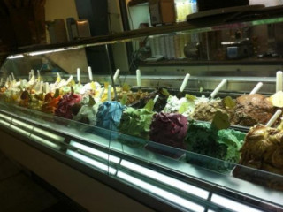 Brivido Gelateria