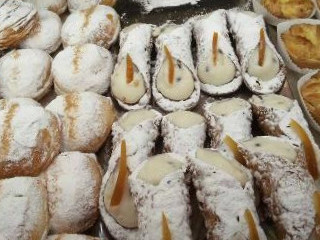 Pasticceria Conca D'oro