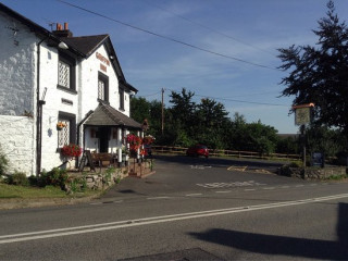 Griffin Inn