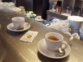 Antico Caffe' San Pietro