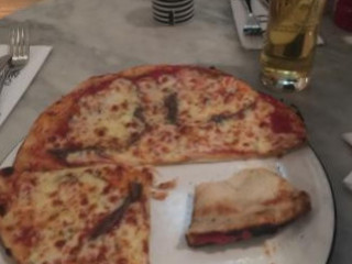 Pizza Express