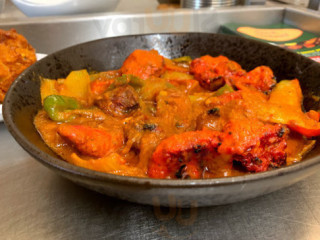 Jewel Tandoori