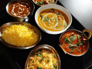Ganesha Authentic Indian Cuisine