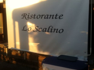 Lo Scalino