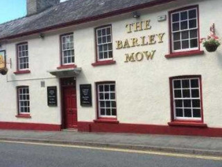 Barley Mow