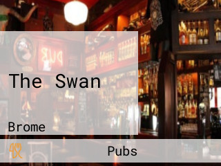 The Swan