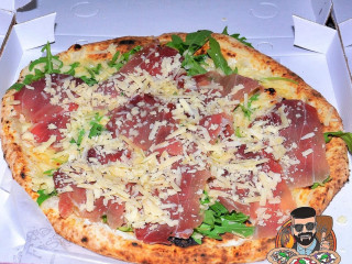 Pizzeria Goodlife Pizzeria Mugnano Napoli, Pub, Birreria, Vineria
