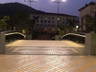 Lavasa