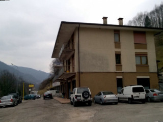 Trattoria Da Gigi