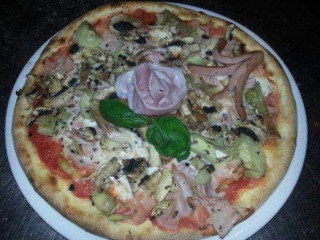 Palantica Maestri Pizzaioli