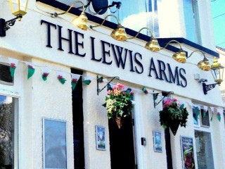 Lewis Arms