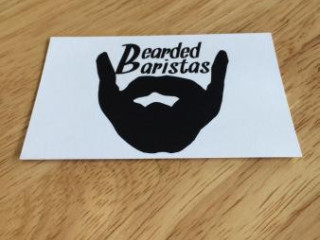 Bearded Baristas
