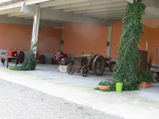 Azienda Agricola Isolone