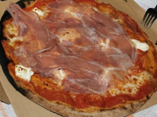 Pizza E Pizza 2 Vicenza