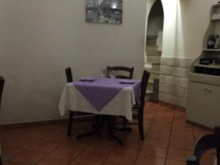 Trattoria Al Tari Di Altomari Angelo