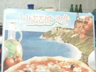 Pizza Roma 61