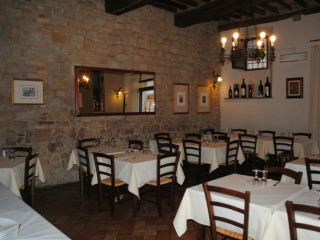 L'antica Taverna