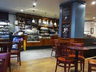 Cafe Nero