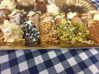 Re Cannolo