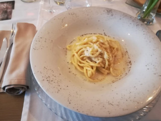 Osteria Don Peppe