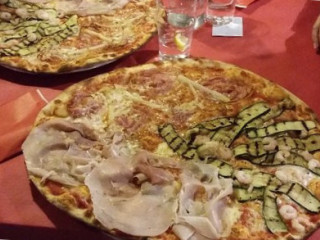 Pizzeria Agana